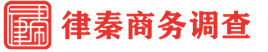 3nh三恩時(shí)